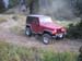 jeep1