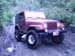 jeep7