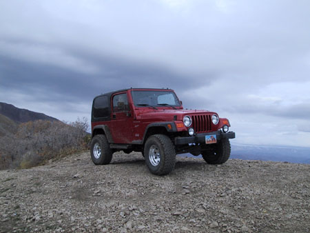 jeep1