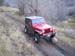 jeep1