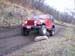 jeep1