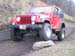 jeep1