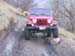jeep1