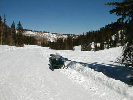 damn it Vince  its a gps