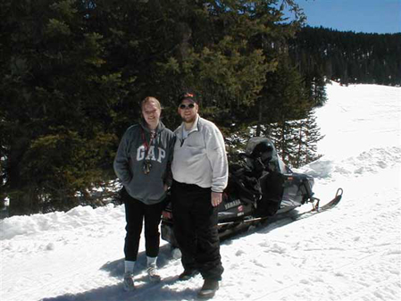 damn it Vince  its a gps