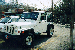 jeep1