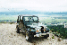jeep1