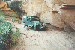 jeep1