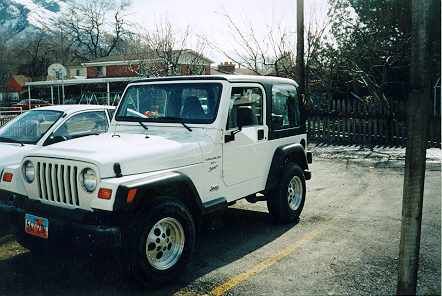 jeep4
