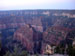 grand canyon trip