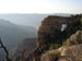 grand canyon trip