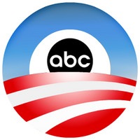 the-all-obama-channel
