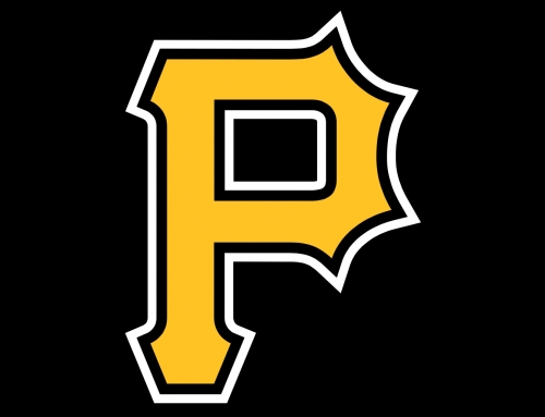 It’s a good year to be a Pirates Fan