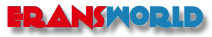 eransworld Logo
